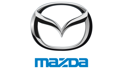 Zdjęcie Mazda