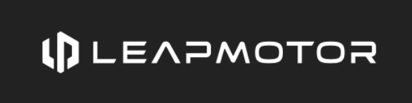 Zdjęcie Leapmotor