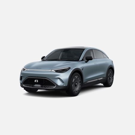 Smart 3 Premium