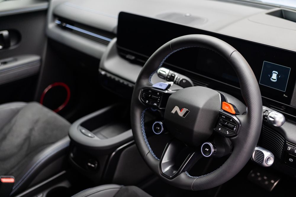 Fot. Wongsakorn Napaeng / Shutterstock.com