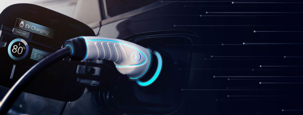 Fot. Have a nice day Photo / Shutterstock.com