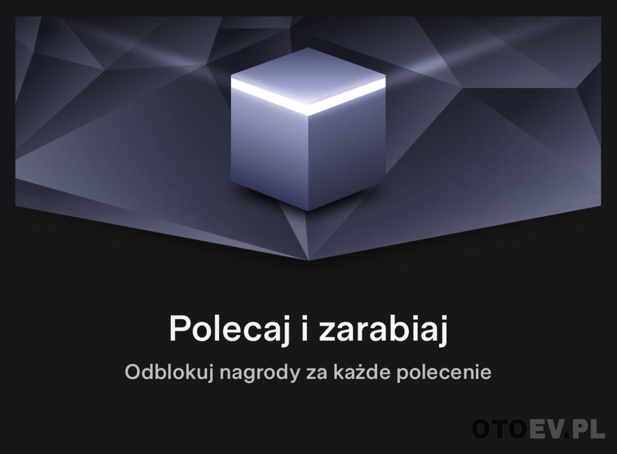 Program Referral Tesli jak działa po zmianach? - zdjęcie główne