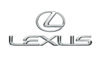 Zdjęcie Lexus
