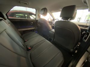 Zdjęcie Hyundai IONIQ 5 Long Range AWD