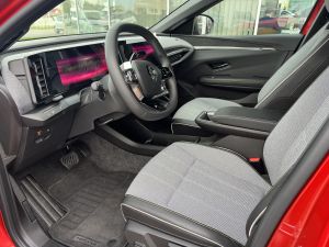 Zdjęcie Renault Megane E Tech EV40 130hp